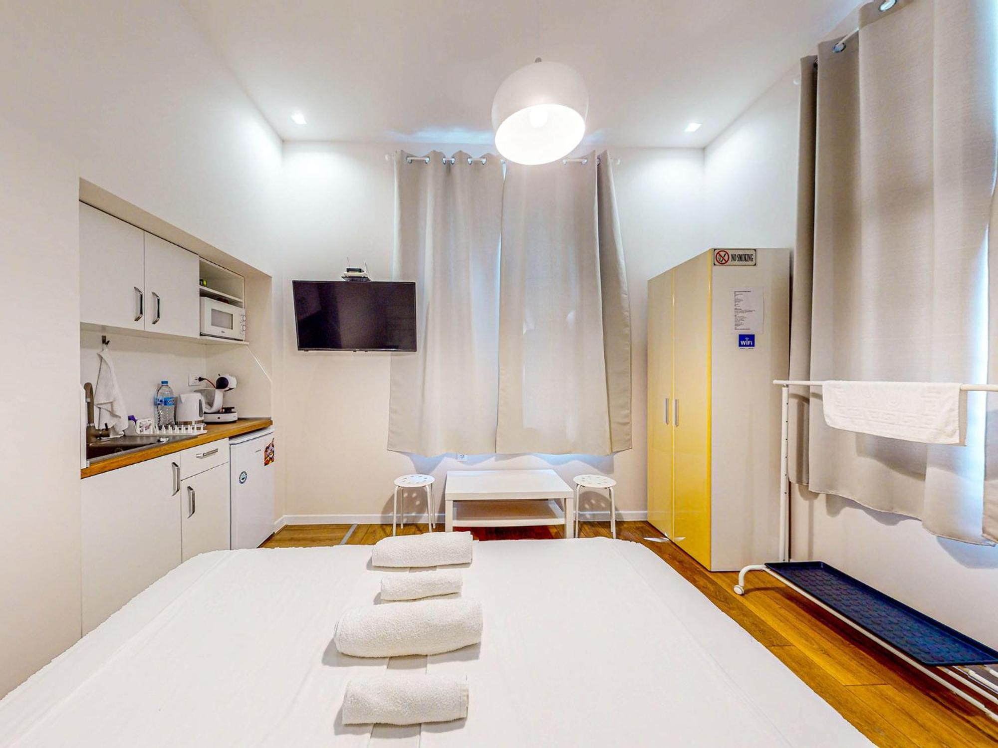 Markoni 2 Burgas Екстер'єр фото