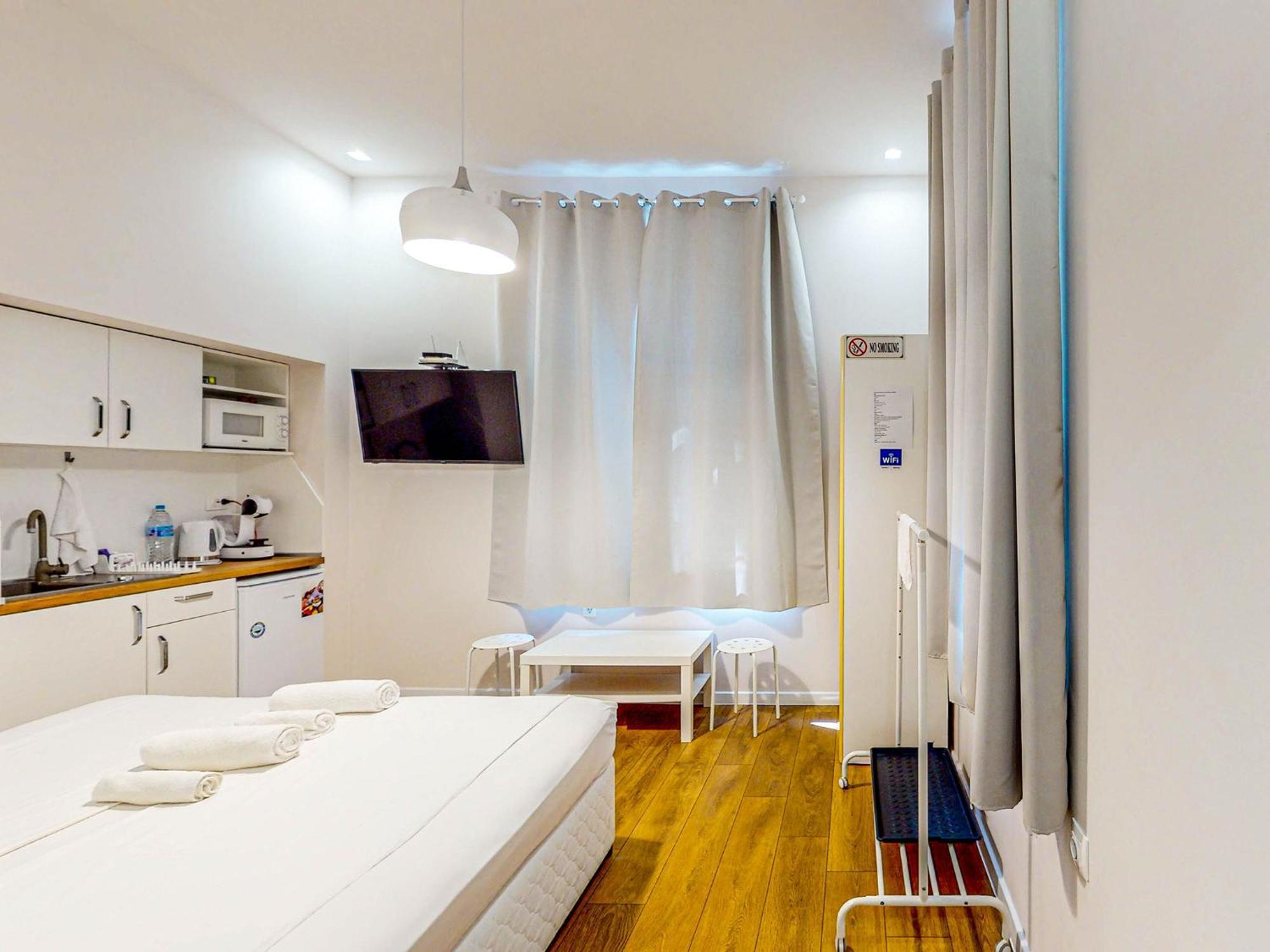Markoni 2 Burgas Екстер'єр фото