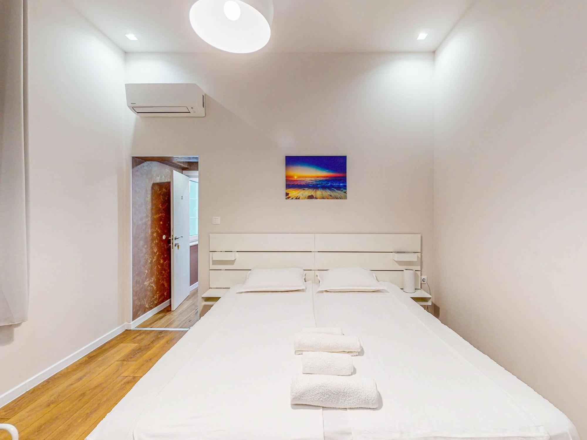 Markoni 2 Burgas Екстер'єр фото